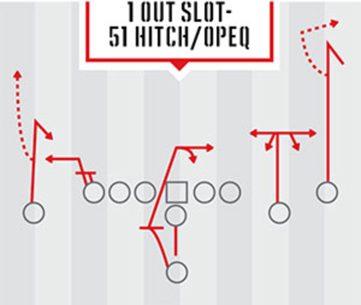 patriots-play-300.jpg